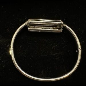 Fit bit flex bangle